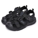 ストラップ サンダル KP-034 サンダル 3カラー