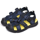 ストラップ サンダル KP-034 サンダル 3カラー