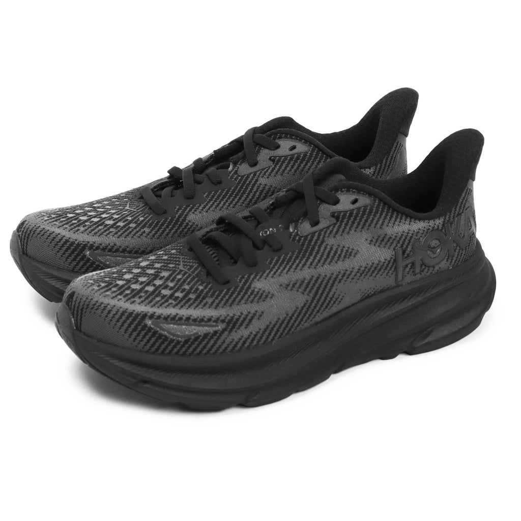 ホカ オネオネ HOKA ONEONE クリフトン 9 1127896 ロードランニング