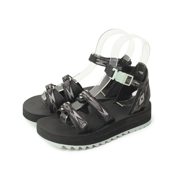 サンダー様 Amazon | トランスフォーマー シージシリーズ SG-35 サンダー