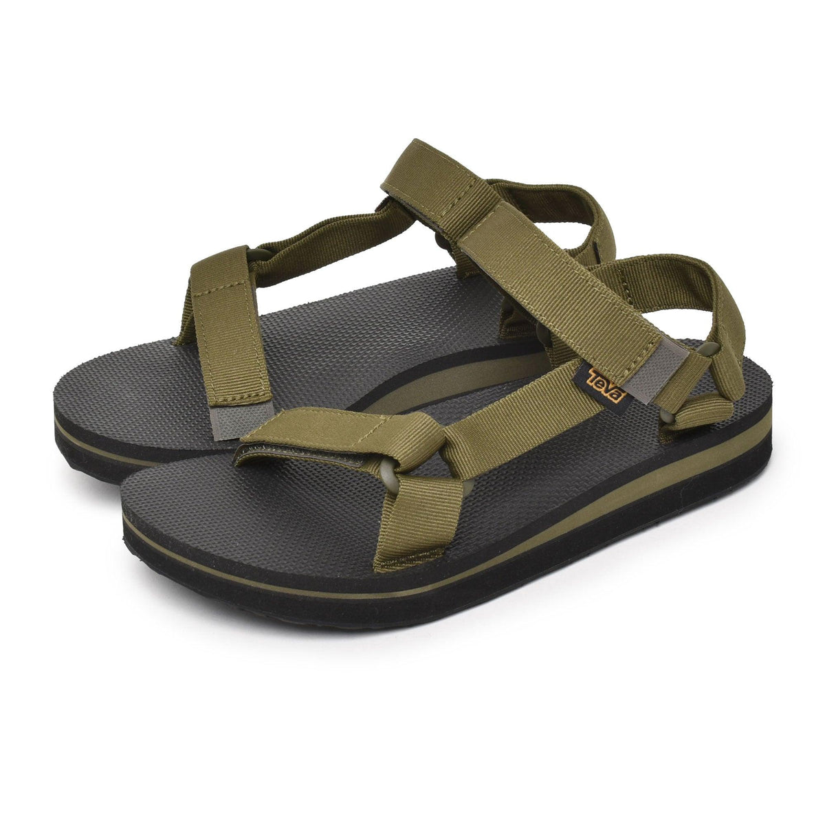 NEIGHBORHOOD × Teva コラボサンダル 26cm Teva × NEIGHBORHOODのコラボモデルが6月3日にリリース