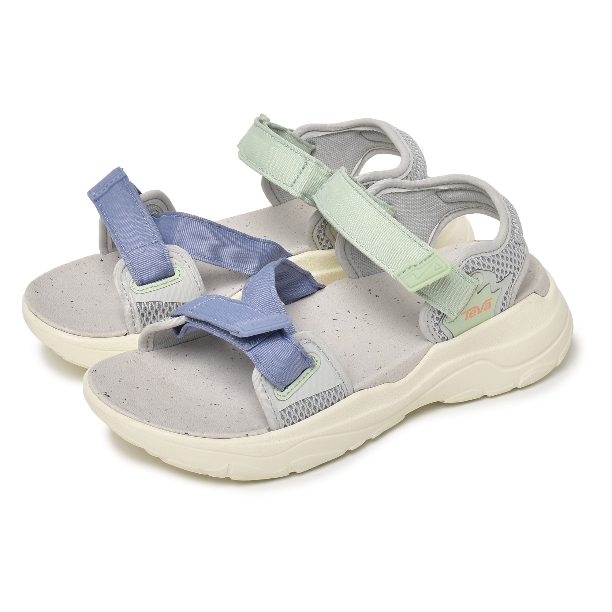 テバ TEVA W ザイミック 1124039 サンダル 7カラー │Z-CRAFT