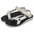 オリジナル ユニバーサル 1003987 サンダル ブラック 黒 ホワイト 白 9カラー