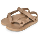 オリジナル ユニバーサル 1003987 サンダル ブラック 黒 ホワイト 白 9カラー