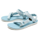 オリジナル ユニバーサル 1003987 サンダル ブラック 黒 ホワイト 白 9カラー