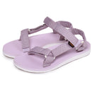 オリジナル ユニバーサル 1003987 サンダル ブラック 黒 ホワイト 白 9カラー