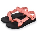 オリジナル ユニバーサル 1003987 サンダル ブラック 黒 ホワイト 白 9カラー