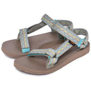 オリジナル ユニバーサル 1003987 サンダル ブラック 黒 ホワイト 白 9カラー