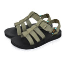 オリジナル ドラード 1106854 サンダル 4カラー