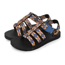 オリジナル ドラード 1106854 サンダル 4カラー