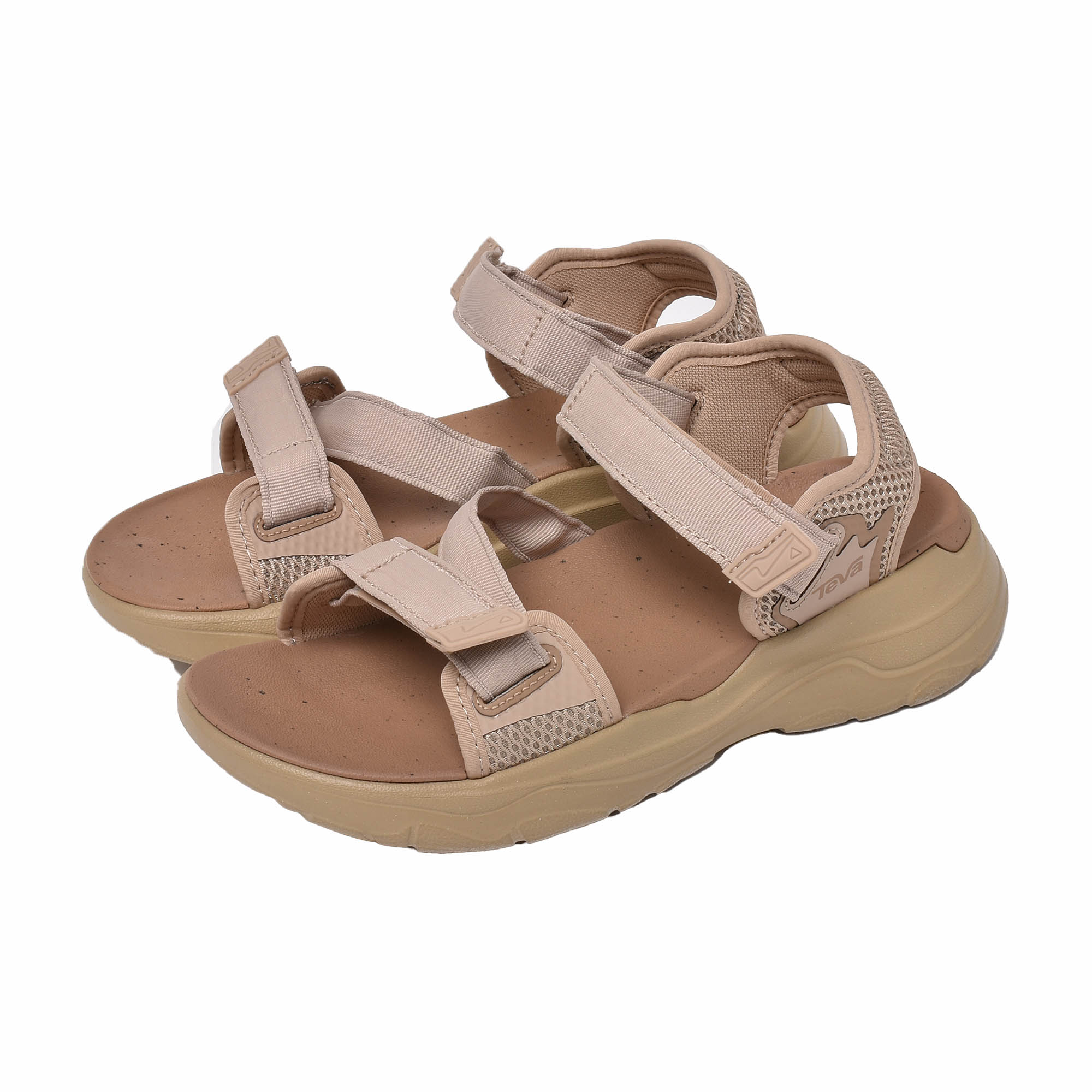 Teva®（テバ）公式サイト
