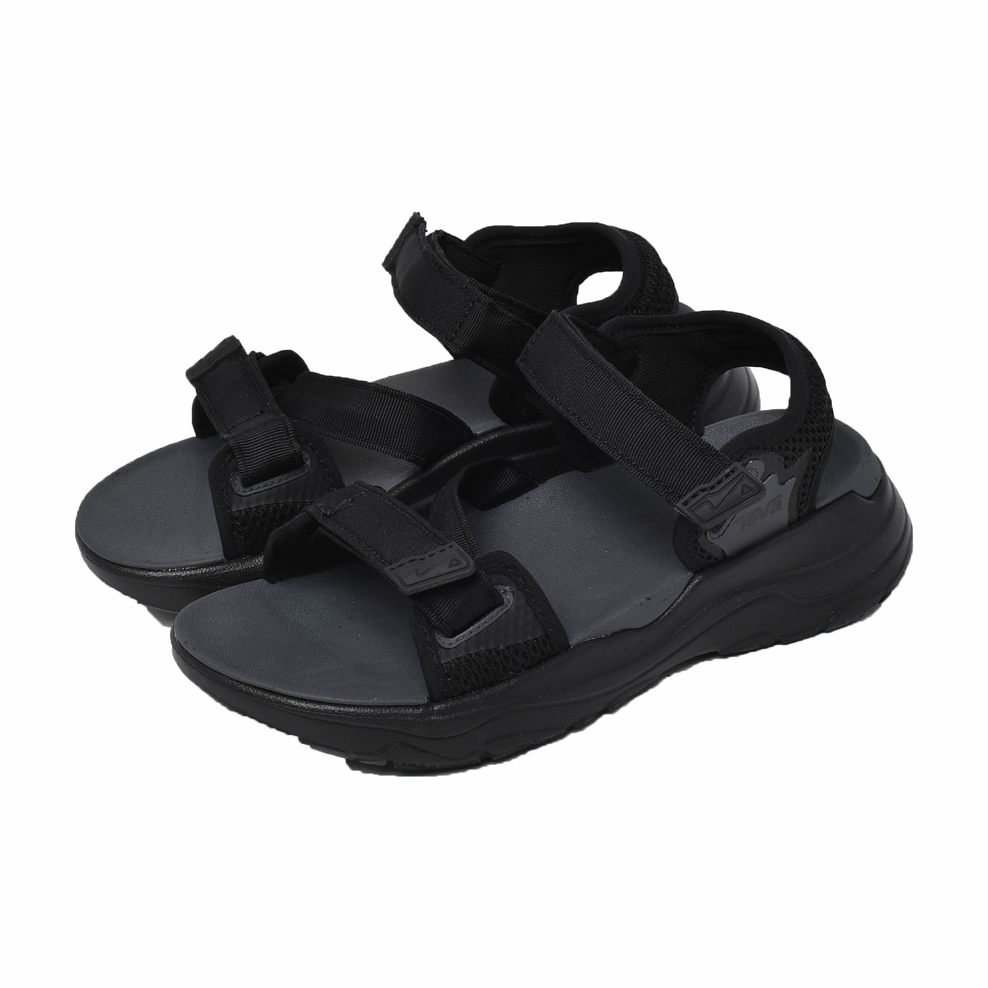 テバ TEVA W ザイミック 1124039 サンダル 7カラー │Z-CRAFT