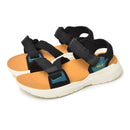 M ザイミック 1124049 サンダル 7カラー