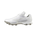 ウエーブライトレボ 11GP2221 スパイク 7カラー