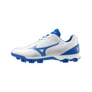 ウエーブライトレボ 11GP2221 スパイク 7カラー