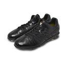 グローバルエリート PS2 11GM201000 スパイク 1カラー