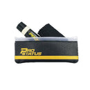 スパイク用 シューズクリーム プロステイタス BX469 シューズクリーム ブラック 1カラー