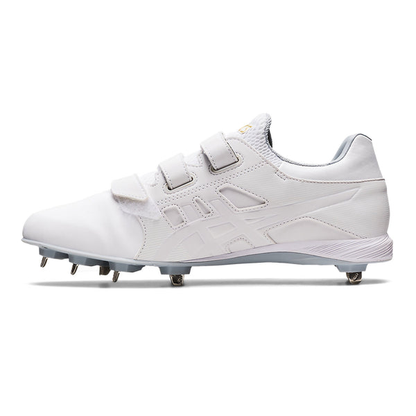 アシックス ASICS ゴールドステージ MG 1123A037 スパイク 1カラー
