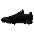 アシックス ASICS NEOREVIVE 4 1123A022 スパイク 3カラー