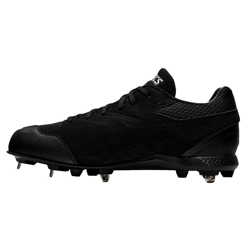 アシックス ASICS NEOREVIVE 4 1123A022 スパイク 3カラー