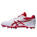 アシックス ASICS NEOREVIVE 4 1123A022 スパイク 3カラー