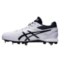アシックス ASICS NEOREVIVE 4 1123A022 スパイク 3カラー