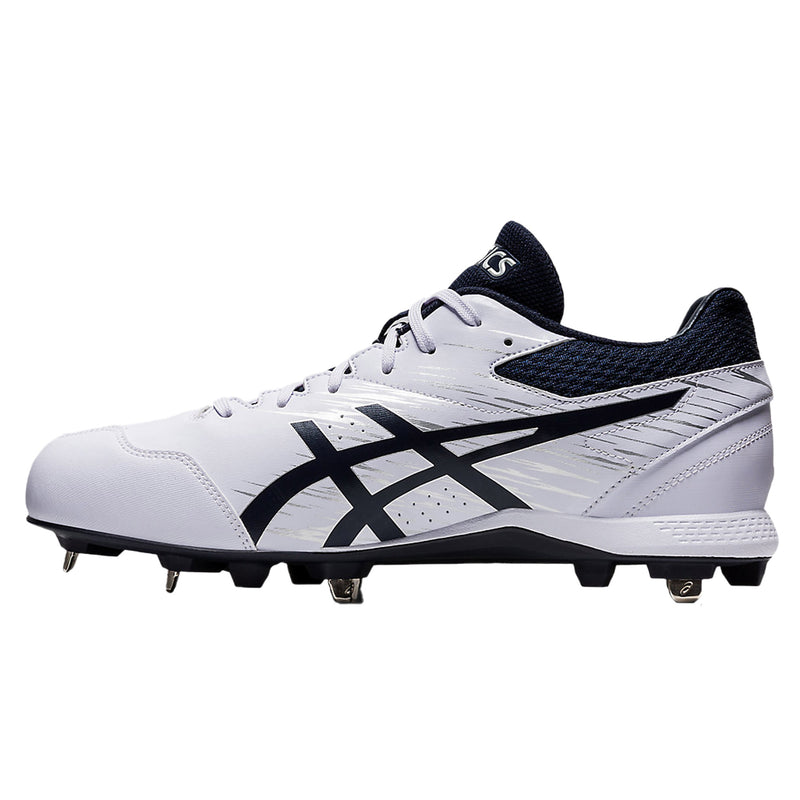 アシックス ASICS NEOREVIVE 4 1123A022 スパイク 3カラー