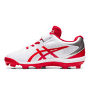 アシックス ASICS STAR SHINE S 2 1124A008 スパイク 3カラー 返品無料 当日出荷