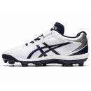 アシックス ASICS STAR SHINE S 2 1124A008 スパイク 3カラー 返品無料 当日出荷