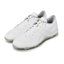 ゴールドステージ ハント 1121A064 スパイク 1カラー