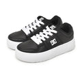 MANTECA 4 PLATFORM DW231005 スニーカー 3カラー