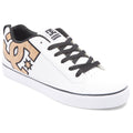 COURT VULC SE SN DM232021 スニーカー