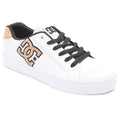 WS CHELSEA PLUS SE SN DW232004 スニーカー