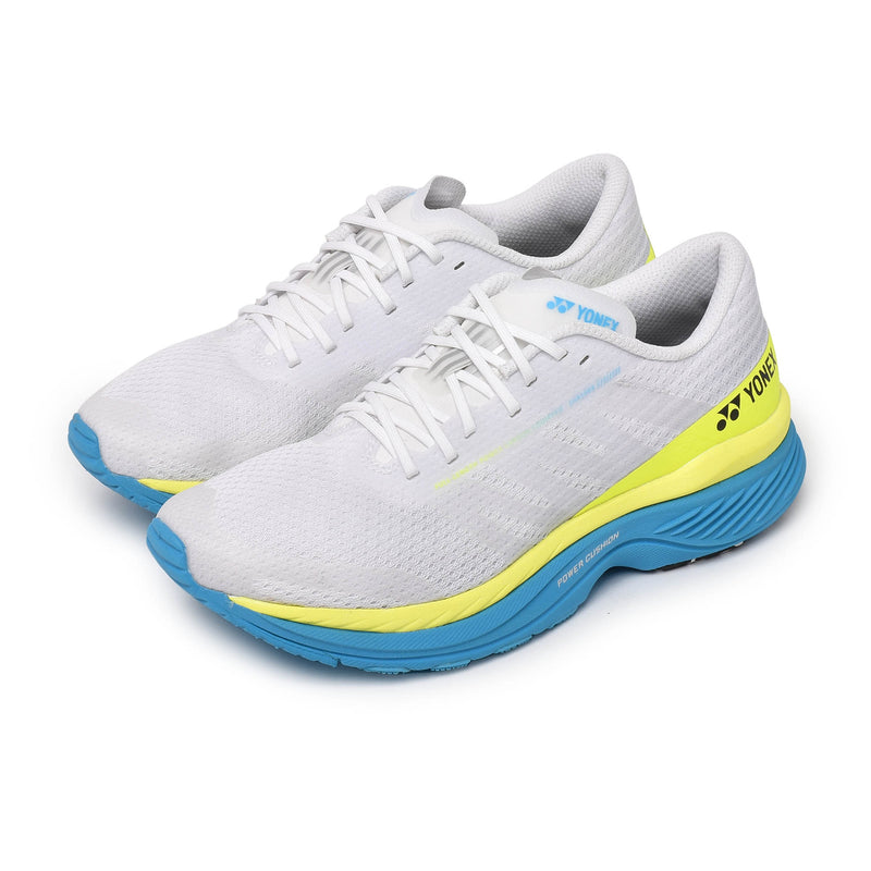 セーフラン 100X ウィメン SHR100XL ランニングシューズ 3カラー