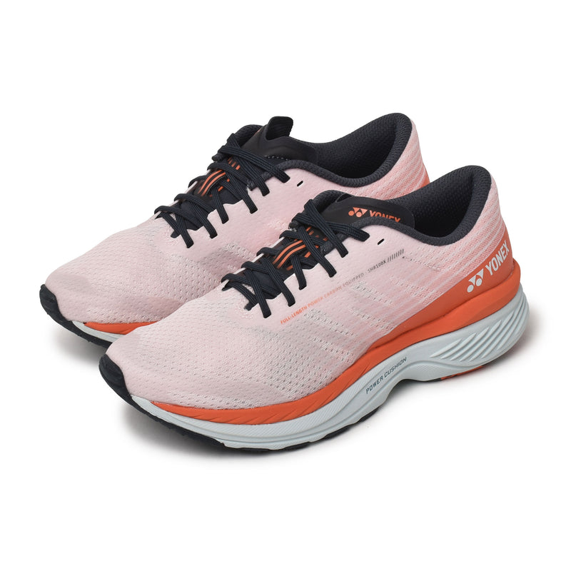 セーフラン 100X ウィメン SHR100XL ランニングシューズ 3カラー