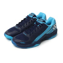 パワークッションエアラスダッシュ3 GC SHTAD3GC テニスシューズ 2カラー