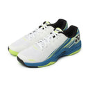 パワークッションエアラスダッシュ3 GC SHTAD3GC テニスシューズ 2カラー