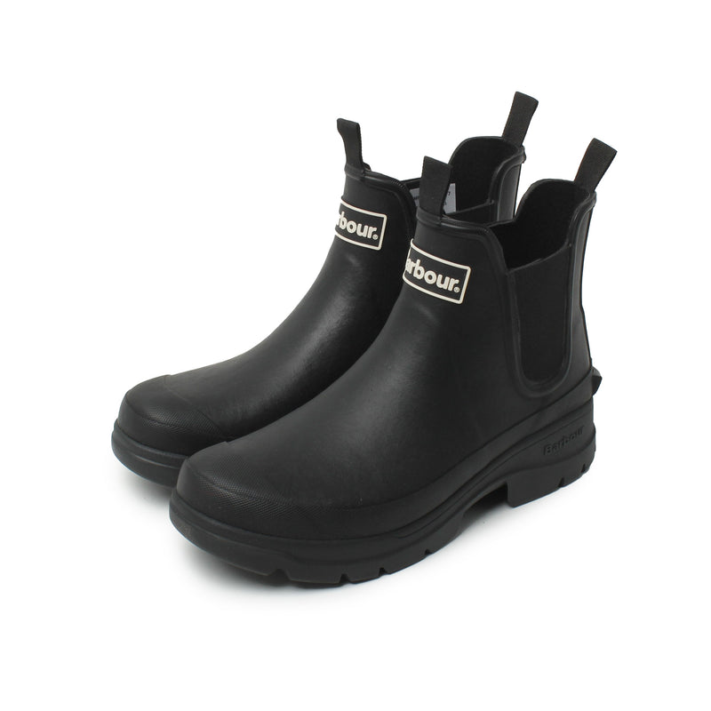 NIMBUS MRF0028 レインブーツ 2カラー