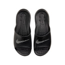 ウィメンズ ビクトリー ONE シャワー スライド CZ7836 サンダル ブラック 黒 1カラー