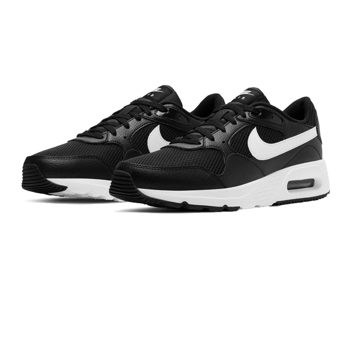 ナイキ（nike） エアマックス SC CW4555 スニーカー│Z-CRAFT
