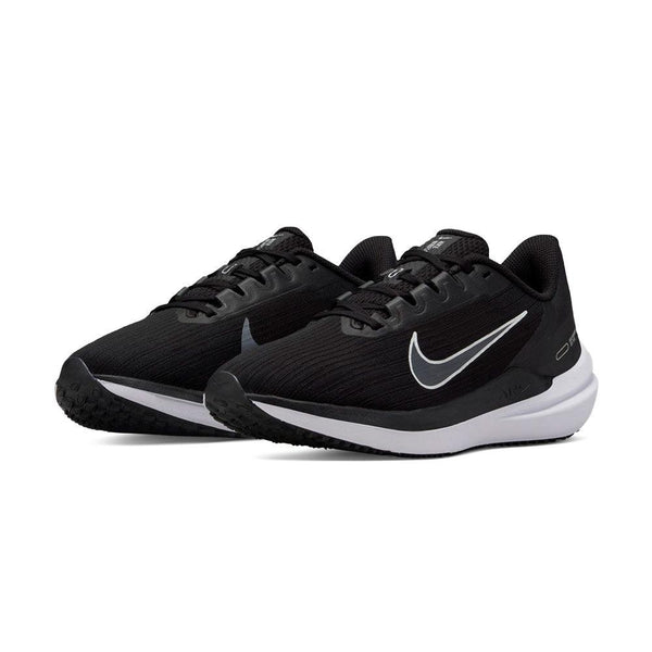 NIKE ナイキ ランニングシューズ レディースNIKE フリーラン NN