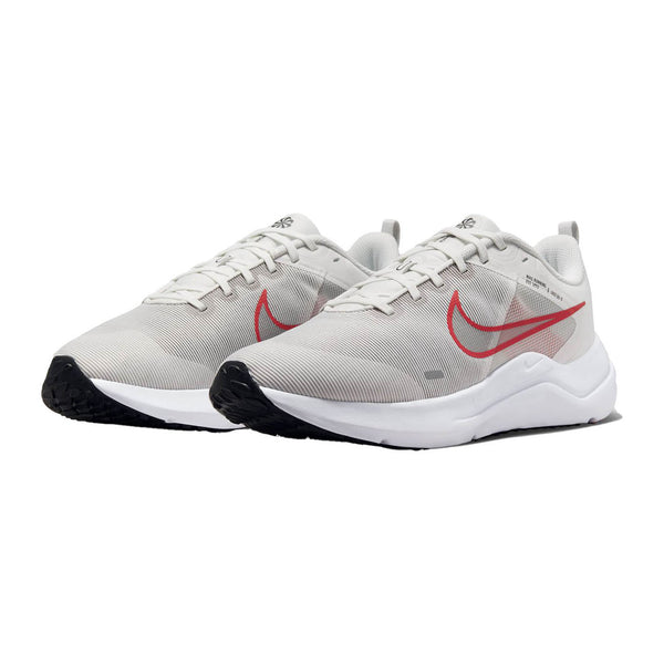 ナイキ NIKE ダウンシフター 12 DD9293 009 ランニングシューズ 1カラー