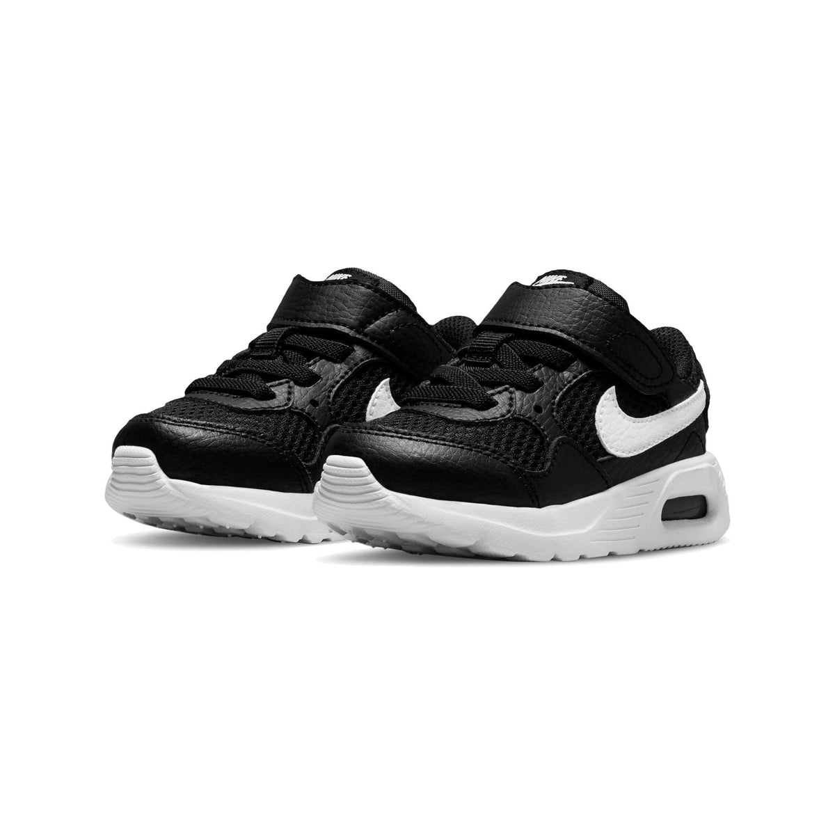 ナイキ（nike） エアマックス SC TDV CZ5361 スニーカー