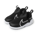 フレックス プラス 2 DV8998 スニーカー