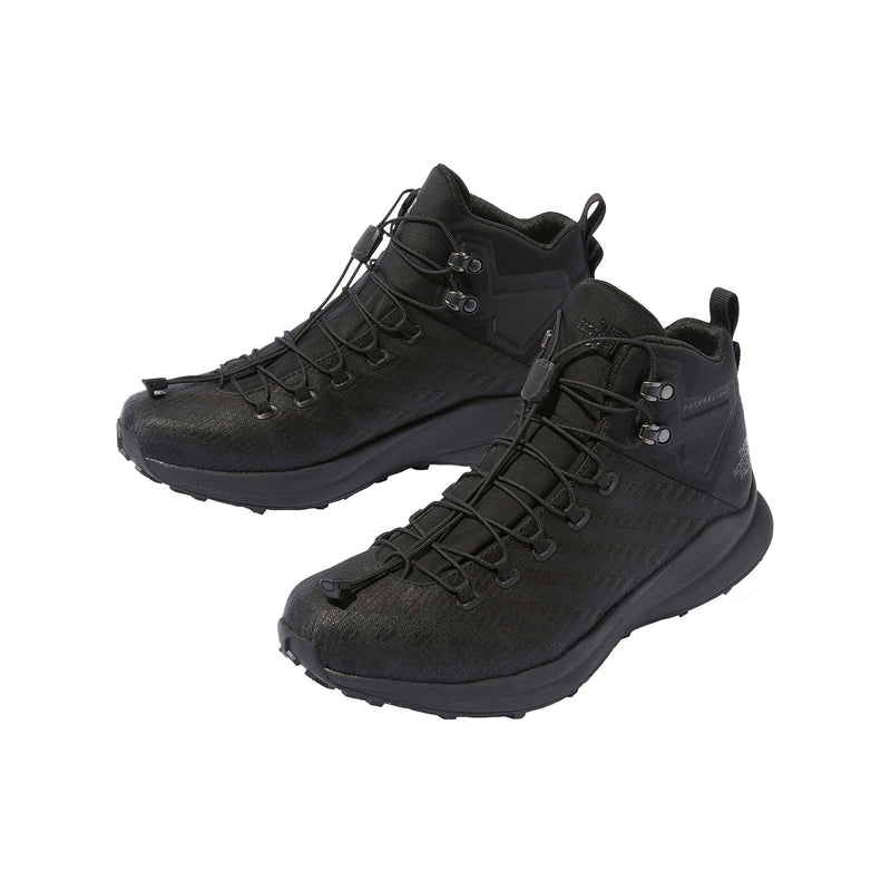 THE NORTH FACE　トレッキングシューズ　２６cm