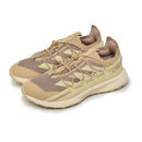 テレックス ボイジャー 21 GZ9222 シューズ ベージュ 1カラー