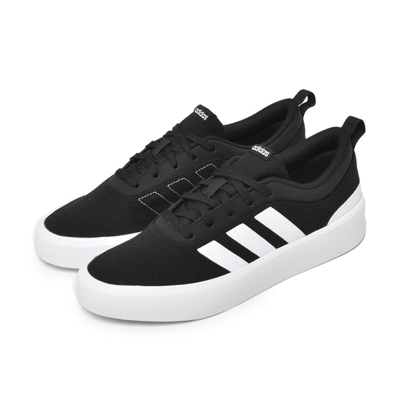 FUTUREVULC M LIT91 ランニングシューズ
