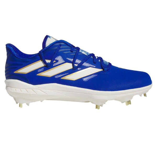 ADIZERO AFTERBURNER9 シューズ 2カラー