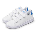 アドバンコート CF C LKK20 LKK22 スニーカー ホワイト 白 ブラック 黒 6カラー