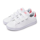 アドバンコート CF C LKK20 LKK22 スニーカー ホワイト 白 ブラック 黒 6カラー